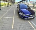 Синий Фольксваген Гольф, объемом двигателя 1.97 л и пробегом 250 тыс. км за 14999 $, фото 1 на Automoto.ua