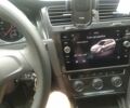 Синій Фольксваген Гольф, об'ємом двигуна 1.6 л та пробігом 301 тис. км за 11500 $, фото 18 на Automoto.ua