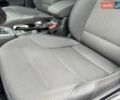 Синий Фольксваген Гольф, объемом двигателя 1.8 л и пробегом 226 тыс. км за 9200 $, фото 21 на Automoto.ua