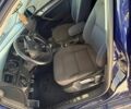 Синий Фольксваген Гольф, объемом двигателя 1.97 л и пробегом 250 тыс. км за 14999 $, фото 41 на Automoto.ua