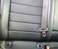 Синий Фольксваген Гольф, объемом двигателя 1.8 л и пробегом 140 тыс. км за 15900 $, фото 23 на Automoto.ua