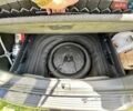 Синій Фольксваген Гольф, об'ємом двигуна 1.8 л та пробігом 87 тис. км за 11600 $, фото 13 на Automoto.ua
