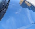 Синий Фольксваген Гольф, объемом двигателя 1.8 л и пробегом 105 тыс. км за 11948 $, фото 21 на Automoto.ua