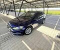 Синий Фольксваген Гольф, объемом двигателя 1.97 л и пробегом 250 тыс. км за 14999 $, фото 18 на Automoto.ua