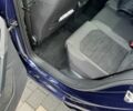 Синий Фольксваген Гольф, объемом двигателя 2 л и пробегом 290 тыс. км за 14000 $, фото 11 на Automoto.ua