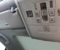 Синий Фольксваген Гольф, объемом двигателя 1.8 л и пробегом 140 тыс. км за 15900 $, фото 56 на Automoto.ua