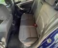 Синий Фольксваген Гольф, объемом двигателя 1.97 л и пробегом 250 тыс. км за 14999 $, фото 39 на Automoto.ua