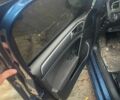 Синій Фольксваген Гольф, об'ємом двигуна 1.8 л та пробігом 197 тис. км за 3500 $, фото 7 на Automoto.ua