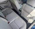 Синий Фольксваген Гольф, объемом двигателя 1.8 л и пробегом 105 тыс. км за 11948 $, фото 20 на Automoto.ua