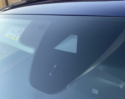 Синій Фольксваген Гольф, об'ємом двигуна 0 л та пробігом 146 тис. км за 12700 $, фото 10 на Automoto.ua