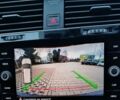 Синій Фольксваген Гольф, об'ємом двигуна 2 л та пробігом 164 тис. км за 17823 $, фото 69 на Automoto.ua