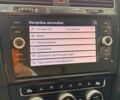 Синий Фольксваген Гольф, объемом двигателя 1.97 л и пробегом 250 тыс. км за 14999 $, фото 72 на Automoto.ua