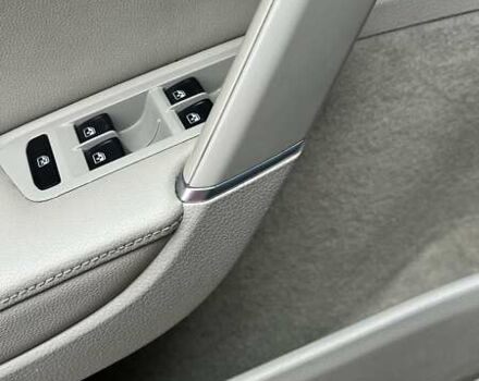 Синий Фольксваген Гольф, объемом двигателя 1.8 л и пробегом 108 тыс. км за 13400 $, фото 18 на Automoto.ua