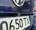 Синий Фольксваген Гольф, объемом двигателя 2 л и пробегом 250 тыс. км за 13900 $, фото 13 на Automoto.ua