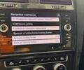 Синий Фольксваген Гольф, объемом двигателя 1.97 л и пробегом 250 тыс. км за 14999 $, фото 78 на Automoto.ua