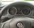 Синій Фольксваген Гольф, об'ємом двигуна 1.6 л та пробігом 301 тис. км за 11500 $, фото 17 на Automoto.ua