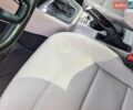 Синий Фольксваген Гольф, объемом двигателя 1.8 л и пробегом 105 тыс. км за 12100 $, фото 23 на Automoto.ua