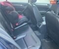 Синій Фольксваген Гольф, об'ємом двигуна 1.8 л та пробігом 87 тис. км за 11600 $, фото 10 на Automoto.ua