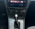 Синій Фольксваген Гольф, об'ємом двигуна 1.6 л та пробігом 250 тис. км за 12700 $, фото 21 на Automoto.ua