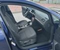 Синій Фольксваген Гольф, об'ємом двигуна 1.6 л та пробігом 225 тис. км за 13795 $, фото 19 на Automoto.ua