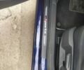 Синій Фольксваген Гольф, об'ємом двигуна 1.6 л та пробігом 301 тис. км за 11500 $, фото 20 на Automoto.ua