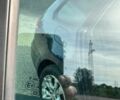 Синий Фольксваген Гольф, объемом двигателя 1.6 л и пробегом 197 тыс. км за 11800 $, фото 35 на Automoto.ua