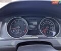 Синий Фольксваген Гольф, объемом двигателя 1.8 л и пробегом 105 тыс. км за 12100 $, фото 19 на Automoto.ua