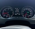Синий Фольксваген Гольф, объемом двигателя 1.6 л и пробегом 249 тыс. км за 12900 $, фото 19 на Automoto.ua
