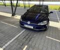 Синий Фольксваген Гольф, объемом двигателя 1.97 л и пробегом 250 тыс. км за 14999 $, фото 38 на Automoto.ua