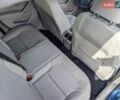 Синий Фольксваген Гольф, объемом двигателя 1.8 л и пробегом 105 тыс. км за 12100 $, фото 18 на Automoto.ua