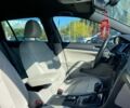 Синій Фольксваген Гольф, об'ємом двигуна 1.6 л та пробігом 292 тис. км за 12800 $, фото 17 на Automoto.ua