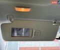 Синій Фольксваген Гольф, об'ємом двигуна 1.97 л та пробігом 212 тис. км за 13950 $, фото 44 на Automoto.ua
