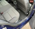 Синій Фольксваген Гольф, об'ємом двигуна 1.97 л та пробігом 212 тис. км за 13950 $, фото 32 на Automoto.ua