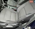 Синий Фольксваген Гольф, объемом двигателя 1.97 л и пробегом 212 тыс. км за 14750 $, фото 20 на Automoto.ua