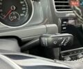 Синій Фольксваген Гольф, об'ємом двигуна 1.97 л та пробігом 212 тис. км за 13950 $, фото 80 на Automoto.ua