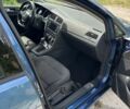 Синій Фольксваген Гольф, об'ємом двигуна 1.8 л та пробігом 179 тис. км за 12200 $, фото 12 на Automoto.ua