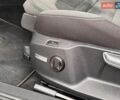 Синій Фольксваген Гольф, об'ємом двигуна 1.97 л та пробігом 265 тис. км за 13900 $, фото 17 на Automoto.ua