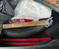 Синий Фольксваген Гольф, объемом двигателя 1.6 л и пробегом 260 тыс. км за 12500 $, фото 28 на Automoto.ua