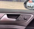 Синій Фольксваген Гольф, об'ємом двигуна 1.97 л та пробігом 265 тис. км за 13900 $, фото 15 на Automoto.ua