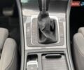 Синій Фольксваген Гольф, об'ємом двигуна 1.97 л та пробігом 265 тис. км за 13900 $, фото 19 на Automoto.ua