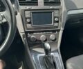 Синій Фольксваген Гольф, об'ємом двигуна 1.8 л та пробігом 174 тис. км за 11900 $, фото 3 на Automoto.ua