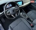 Синий Фольксваген Гольф, объемом двигателя 1.97 л и пробегом 220 тыс. км за 19500 $, фото 13 на Automoto.ua