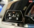 Синий Фольксваген Гольф, объемом двигателя 2 л и пробегом 215 тыс. км за 20900 $, фото 26 на Automoto.ua