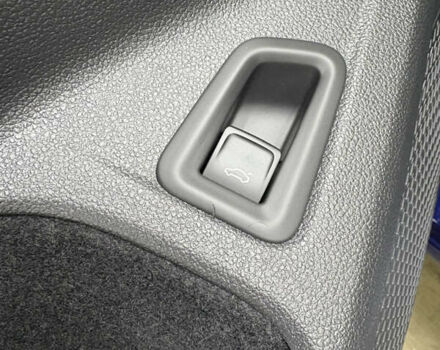 Синій Фольксваген Гольф, об'ємом двигуна 1.97 л та пробігом 177 тис. км за 19100 $, фото 88 на Automoto.ua