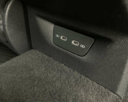 Синий Фольксваген Гольф, объемом двигателя 2 л и пробегом 191 тыс. км за 17950 $, фото 47 на Automoto.ua