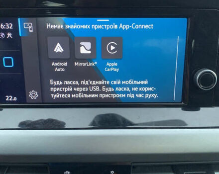 Синий Фольксваген Гольф, объемом двигателя 2 л и пробегом 191 тыс. км за 17950 $, фото 77 на Automoto.ua