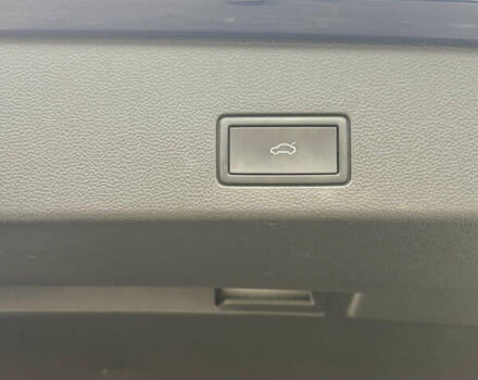 Синій Фольксваген Гольф, об'ємом двигуна 1.97 л та пробігом 177 тис. км за 19100 $, фото 47 на Automoto.ua