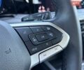 Синий Фольксваген Гольф, объемом двигателя 2 л и пробегом 130 тыс. км за 22500 $, фото 50 на Automoto.ua
