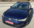 Синій Фольксваген Гольф, об'ємом двигуна 1.97 л та пробігом 177 тис. км за 19100 $, фото 3 на Automoto.ua