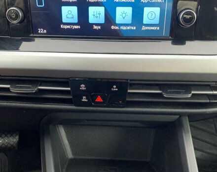 Синий Фольксваген Гольф, объемом двигателя 2 л и пробегом 191 тыс. км за 17950 $, фото 71 на Automoto.ua